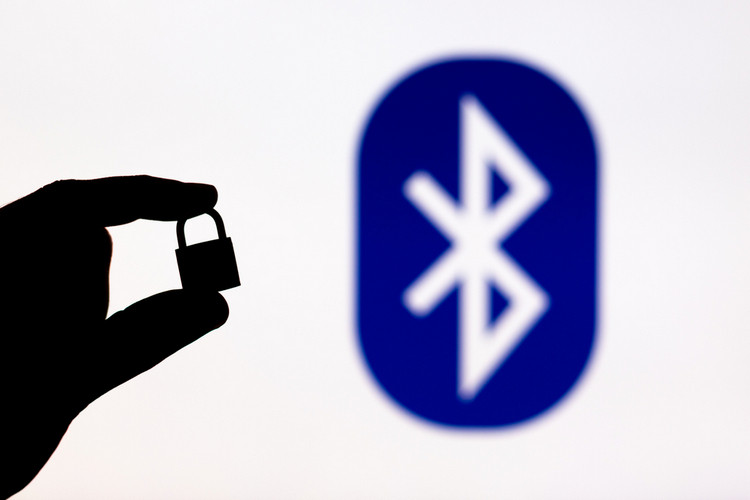 漏洞问题频发，你还敢开你的蓝牙吗？ - 作者:Sandra1432-安全小百科