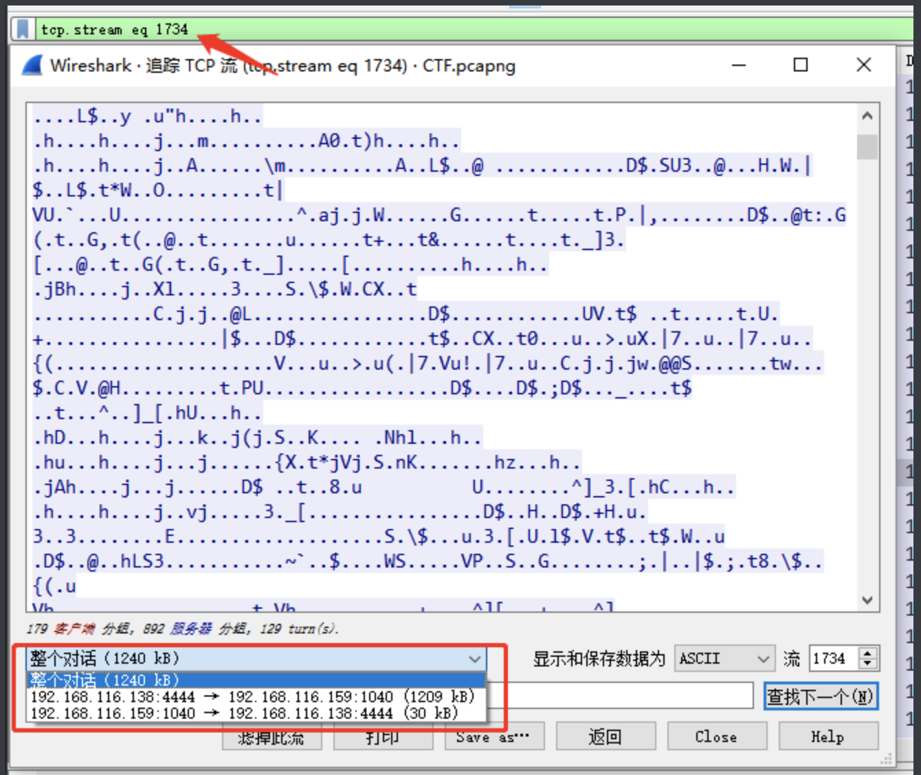 1600796507_5f6a375b6bcc8cc0e4b52.png!small