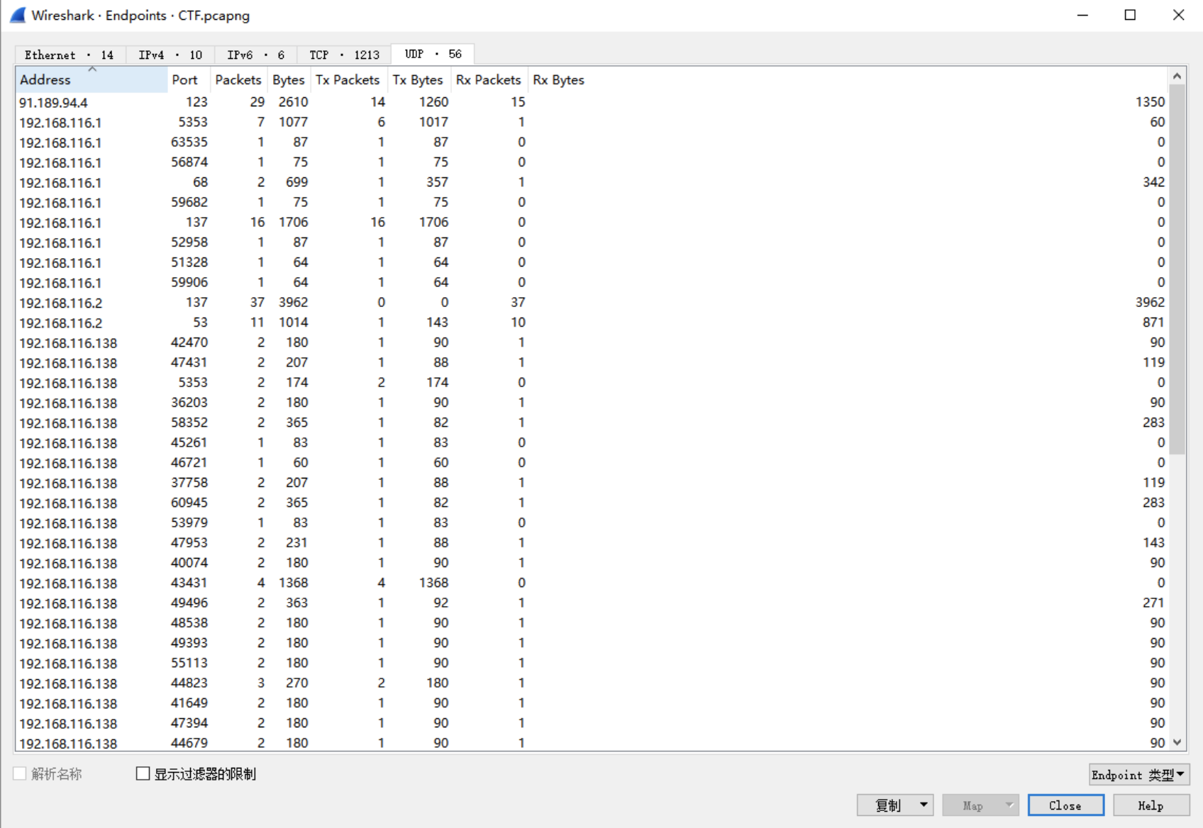 1600796547_5f6a3783bb78819717c11.png!small