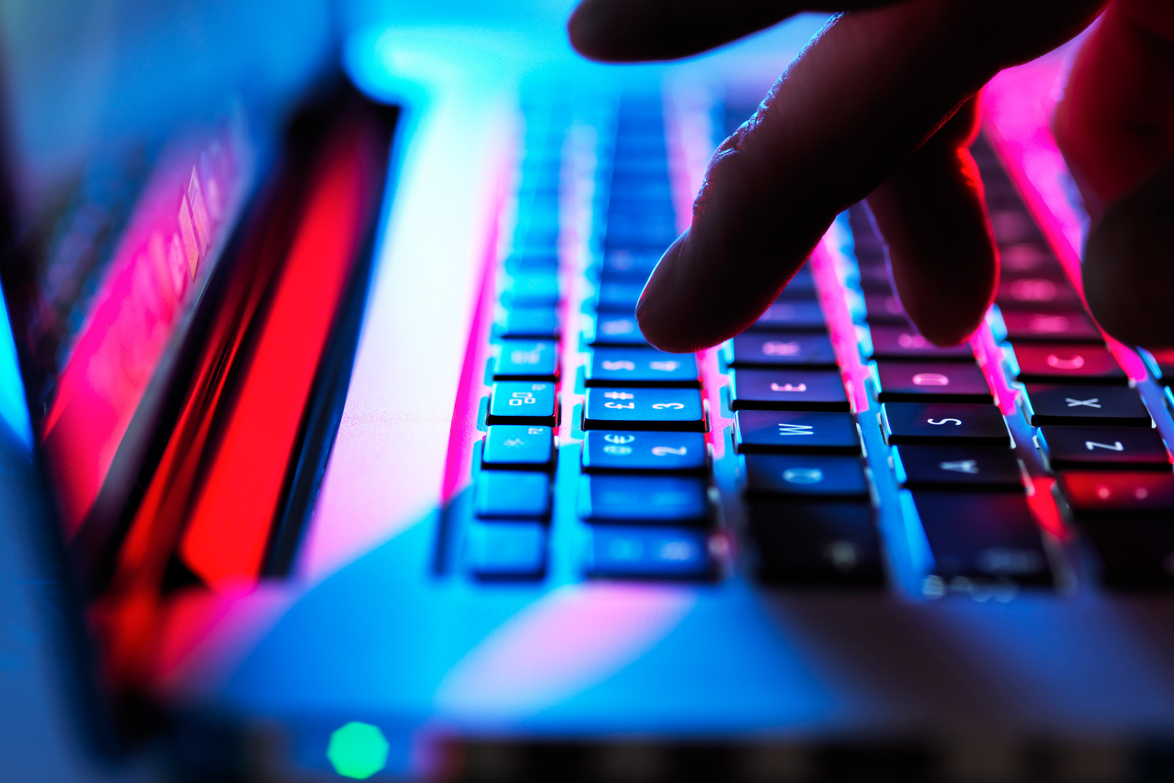 视频游戏玩家正遭受广泛持久的网络攻击 - 作者:你要的白不是黑-安全小百科