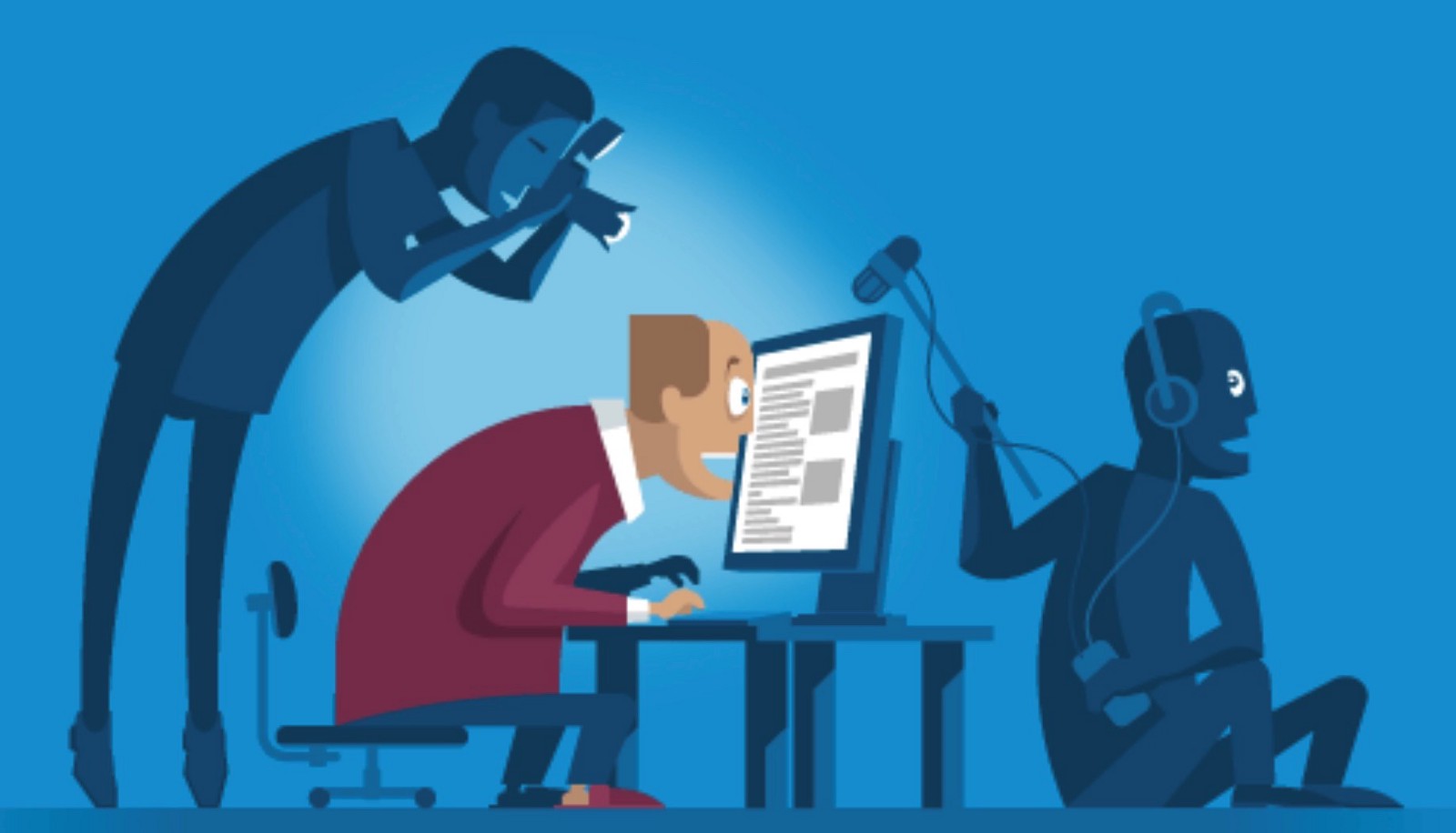 源代码安全：低成本、高效率的数据隐私保护“捷径” - 作者:Megannainai-安全小百科