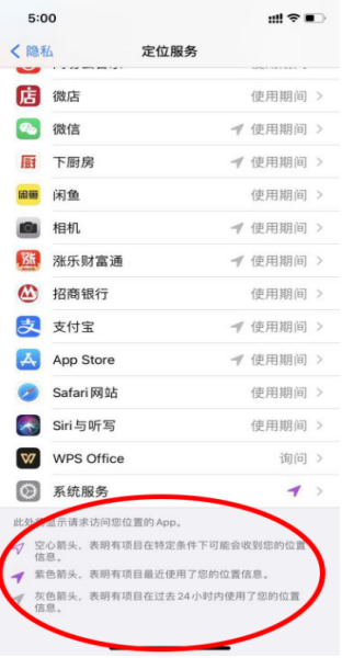 默认隐私设计的案例与实践 - 作者:IRONMAN娄大壮-安全小百科