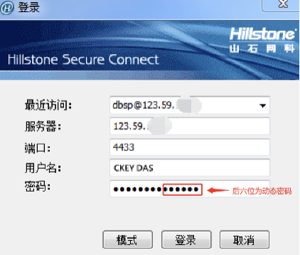 1601345277_5f7296fd23e8b579d7708.png!small