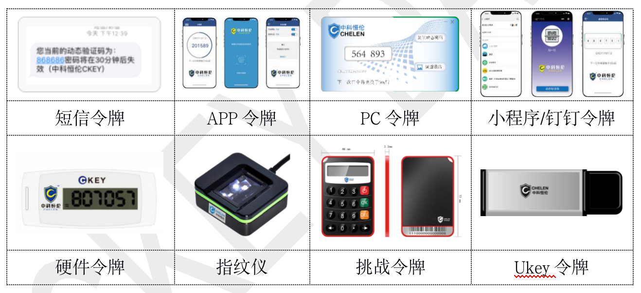 1601345364_5f7297544ffd79706074c.png!small