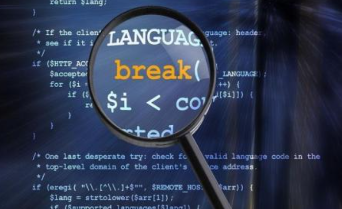 图片[3]-国庆节安全防护指南：政企用户网络安全七大常见风险盘点 – 作者:奇安信安全服务-安全小百科