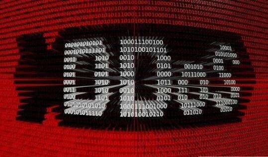 图片[5]-国庆节安全防护指南：政企用户网络安全七大常见风险盘点 – 作者:奇安信安全服务-安全小百科