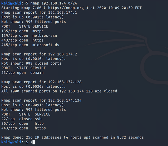 渗透测试学习-mrRobot练习个人思路 - 作者:hacking疯狂网络人-安全小百科