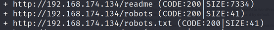渗透测试学习-mrRobot练习个人思路 - 作者:hacking疯狂网络人 渗透测试学习-mrRobot练习个人思路 - 作者:hacking疯狂网络人