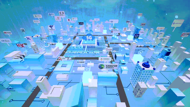  - 作者:杭州美创科技-安全小百科