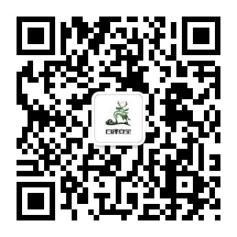 发布APT28、APT29恶意C2 (2020.10.10) - 作者:Viswing 发布APT28、APT29恶意C2 (2020.10.10) - 作者:Viswing