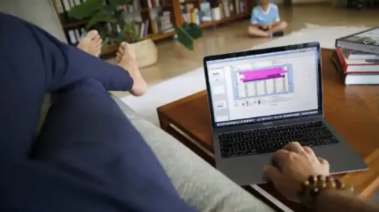 东塔安全快讯 | 黑客声称他们可以破解苹果T2安全芯片的mac电脑 - 作者:东塔安全学院-安全小百科