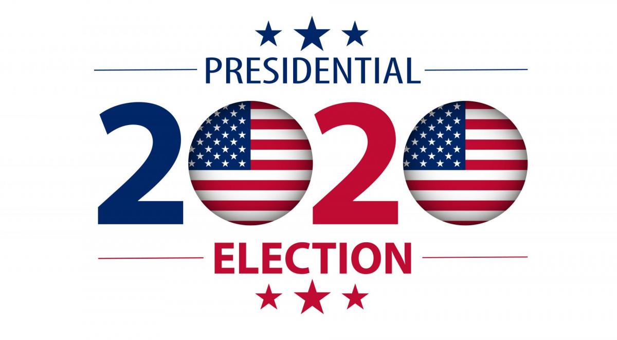  黑客利用VPN漏洞入侵美国政府选举支持系统 - 作者:Megannainai-安全小百科