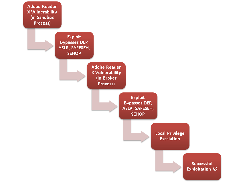 1602643668_5f8666d4e53a62625deae.png!small