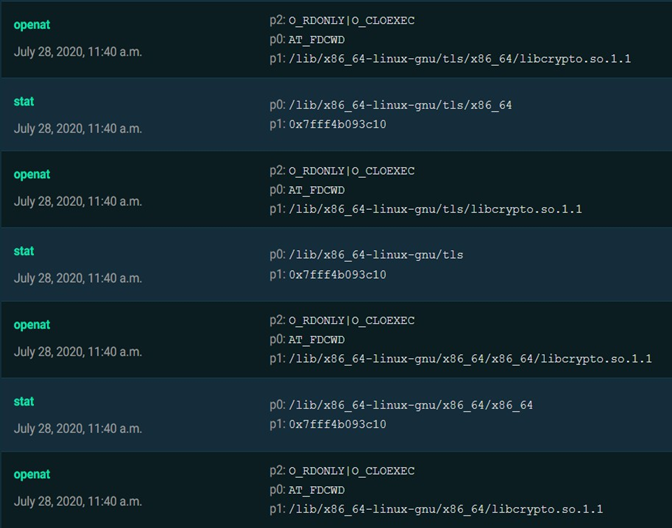 图片[10]-沙箱与恶意样本自动化分析 – 作者:京东云安全-安全小百科