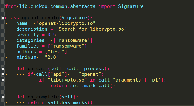 图片[11]-沙箱与恶意样本自动化分析 – 作者:京东云安全-安全小百科