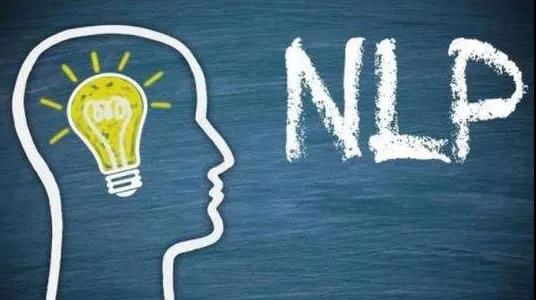 文本分类在内容安全应用中的数据不平衡问题 - 作者:wangyiyunyidun-安全小百科