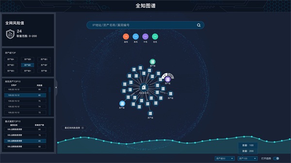不当“咸”鱼,华云安让“家底”活起来 - 作者:科技生活报道 不当“咸”鱼,华云安让“家底”活起来 - 作者:科技生活报道