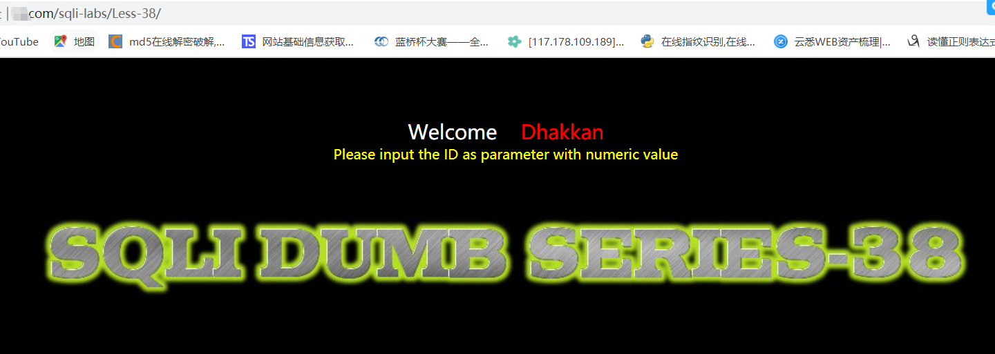 1603172666_5f8e793a5bd8796f43cfc.png!small