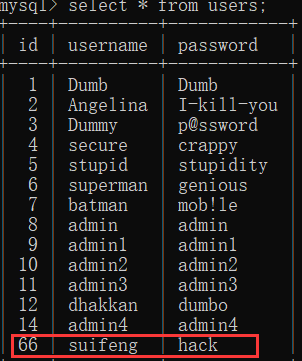 1603174061_5f8e7ead44f4411451255.png!small