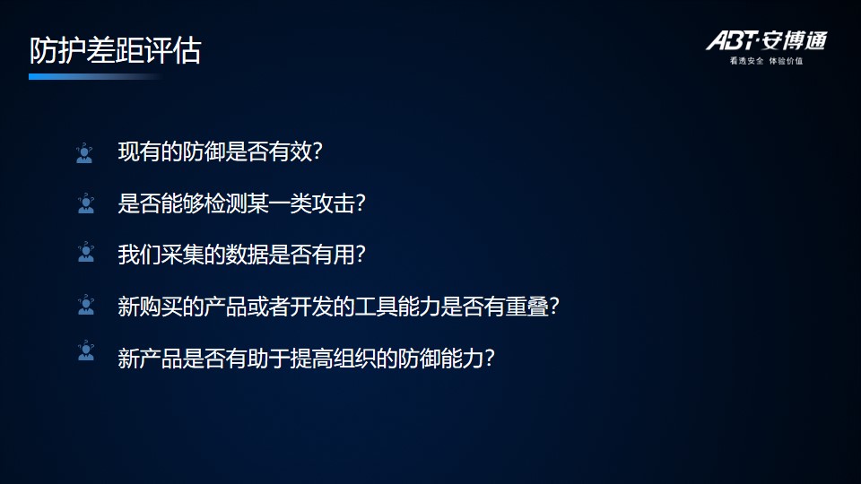【安全说】基于ATT&CK提升安全检测能力的开发实践 - 作者:abtnetworks2018 【安全说】基于ATT&CK提升安全检测能力的开发实践 - 作者:abtnetworks2018