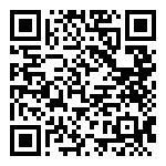 国际注册信息系统安全专家 | 谷安学院第30期CISSP保障班培训圆满结束 - 作者:Andy0828 国际注册信息系统安全专家 | 谷安学院第30期CISSP保障班培训圆满结束 - 作者:Andy0828