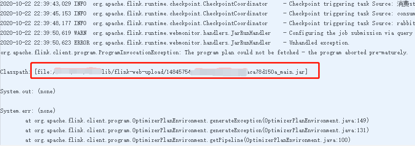 腾讯主机安全（云镜）捕获WatchBogMiner挖矿木马新变种，约8000台服务器受控挖矿 - 作者:腾讯电脑管家-安全小百科