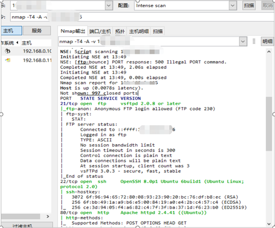 docker-逃逸提权 - 作者:jasongsasd docker-逃逸提权 - 作者:jasongsasd