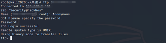 docker-逃逸提权 - 作者:jasongsasd docker-逃逸提权 - 作者:jasongsasd