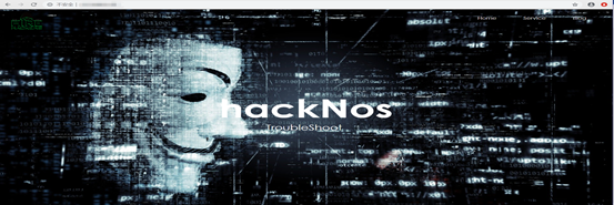 docker-逃逸提权 - 作者:jasongsasd docker-逃逸提权 - 作者:jasongsasd