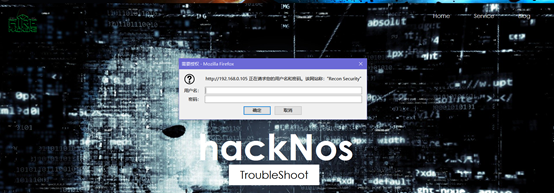 docker-逃逸提权 - 作者:jasongsasd docker-逃逸提权 - 作者:jasongsasd