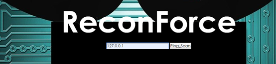 docker-逃逸提权 - 作者:jasongsasd docker-逃逸提权 - 作者:jasongsasd