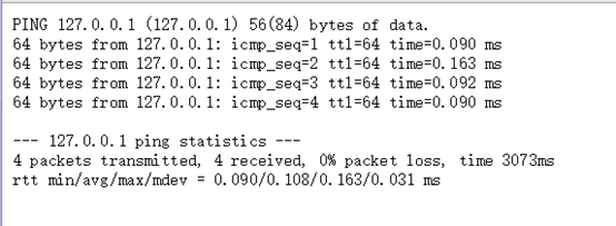 docker-逃逸提权 - 作者:jasongsasd docker-逃逸提权 - 作者:jasongsasd