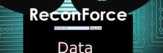 docker-逃逸提权 - 作者:jasongsasd docker-逃逸提权 - 作者:jasongsasd
