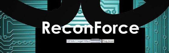 docker-逃逸提权 - 作者:jasongsasd docker-逃逸提权 - 作者:jasongsasd
