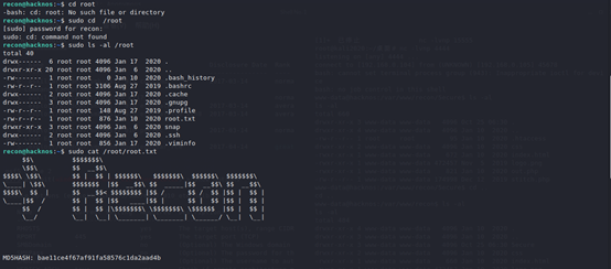docker-逃逸提权 - 作者:jasongsasd docker-逃逸提权 - 作者:jasongsasd
