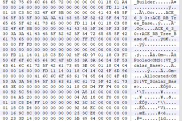 ICS领域数字取证技术 - 作者:ic3blac4 ICS领域数字取证技术 - 作者:ic3blac4