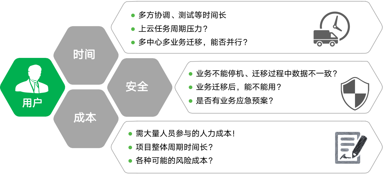网络化、数字化、智能化,数腾出席2020年工业互联网智能应用高峰论坛 - 作者:shuteng 网络化、数字化、智能化,数腾出席2020年工业互联网智能应用高峰论坛 - 作者:shuteng