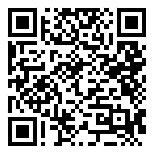 深信服智安全 | 讲师招募培养计划启动,我想PICK你! - 作者:Andy0828 深信服智安全 | 讲师招募培养计划启动,我想PICK你! - 作者:Andy0828