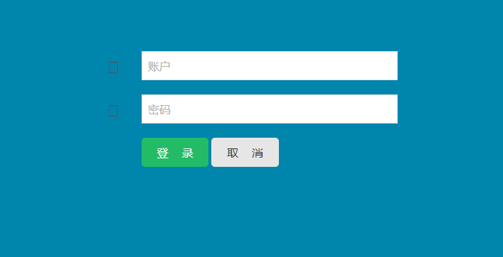 性感“注入”,在线“发牌” - 作者:酒仙桥六号部队 性感“注入”,在线“发牌” - 作者:酒仙桥六号部队