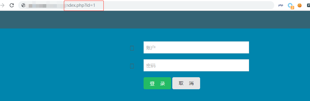 性感“注入”,在线“发牌” - 作者:酒仙桥六号部队 性感“注入”,在线“发牌” - 作者:酒仙桥六号部队