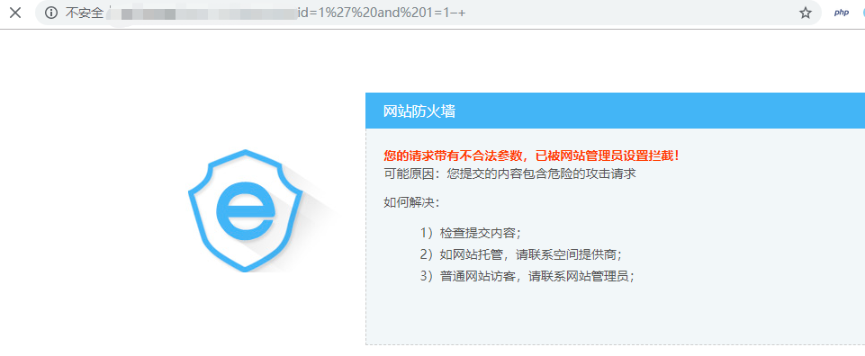 性感“注入”,在线“发牌” - 作者:酒仙桥六号部队 性感“注入”,在线“发牌” - 作者:酒仙桥六号部队