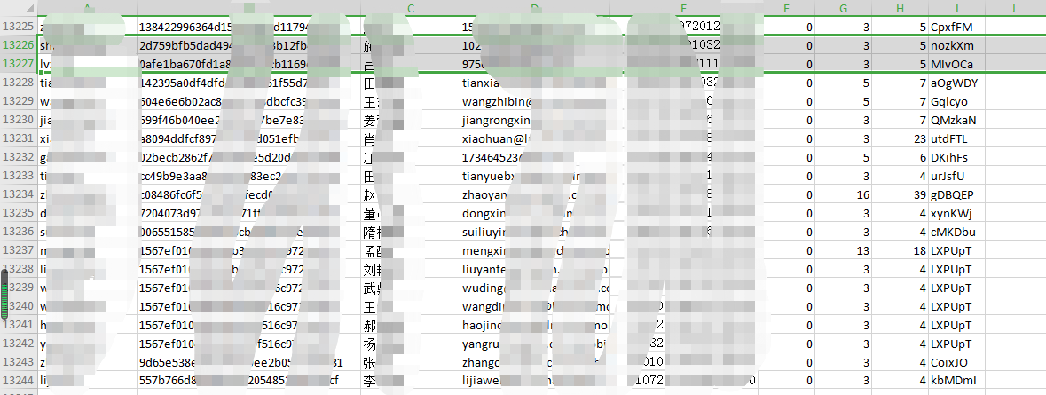 性感“注入”,在线“发牌” - 作者:酒仙桥六号部队 性感“注入”,在线“发牌” - 作者:酒仙桥六号部队