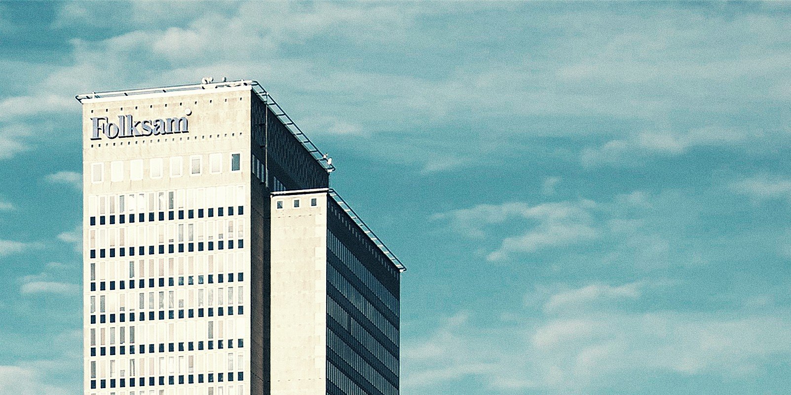 瑞典保险公司Folksa数据泄露，近百万客户信息流入Facebook等社交媒体 - 作者:Megannainai-安全小百科