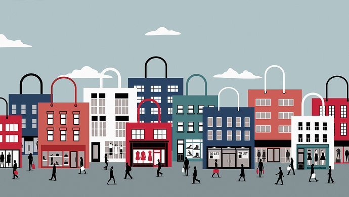 时间拥抱了双十一狂欢节，也更新了这份FreeBuf「十月热榜」 - 作者:FB客服-安全小百科