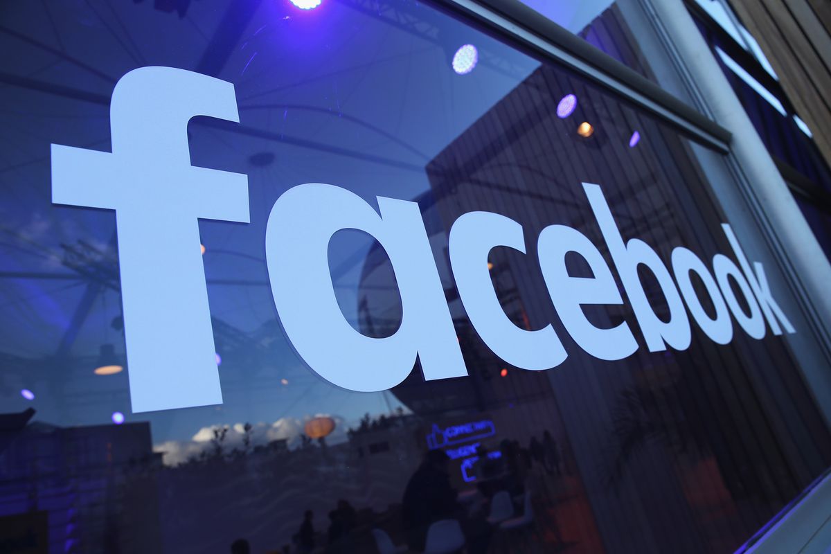 挖洞经验 | 由postMessage引发并可导致Facebook账户劫持的DOM XSS - 作者:clouds 挖洞经验 | 由postMessage引发并可导致Facebook账户劫持的DOM XSS - 作者:clouds