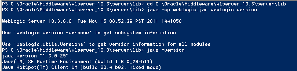 WebLogic未授权访问及命令执行分析(CVE-2020-1488214883) - 作者:云鼎实验室-安全小百科