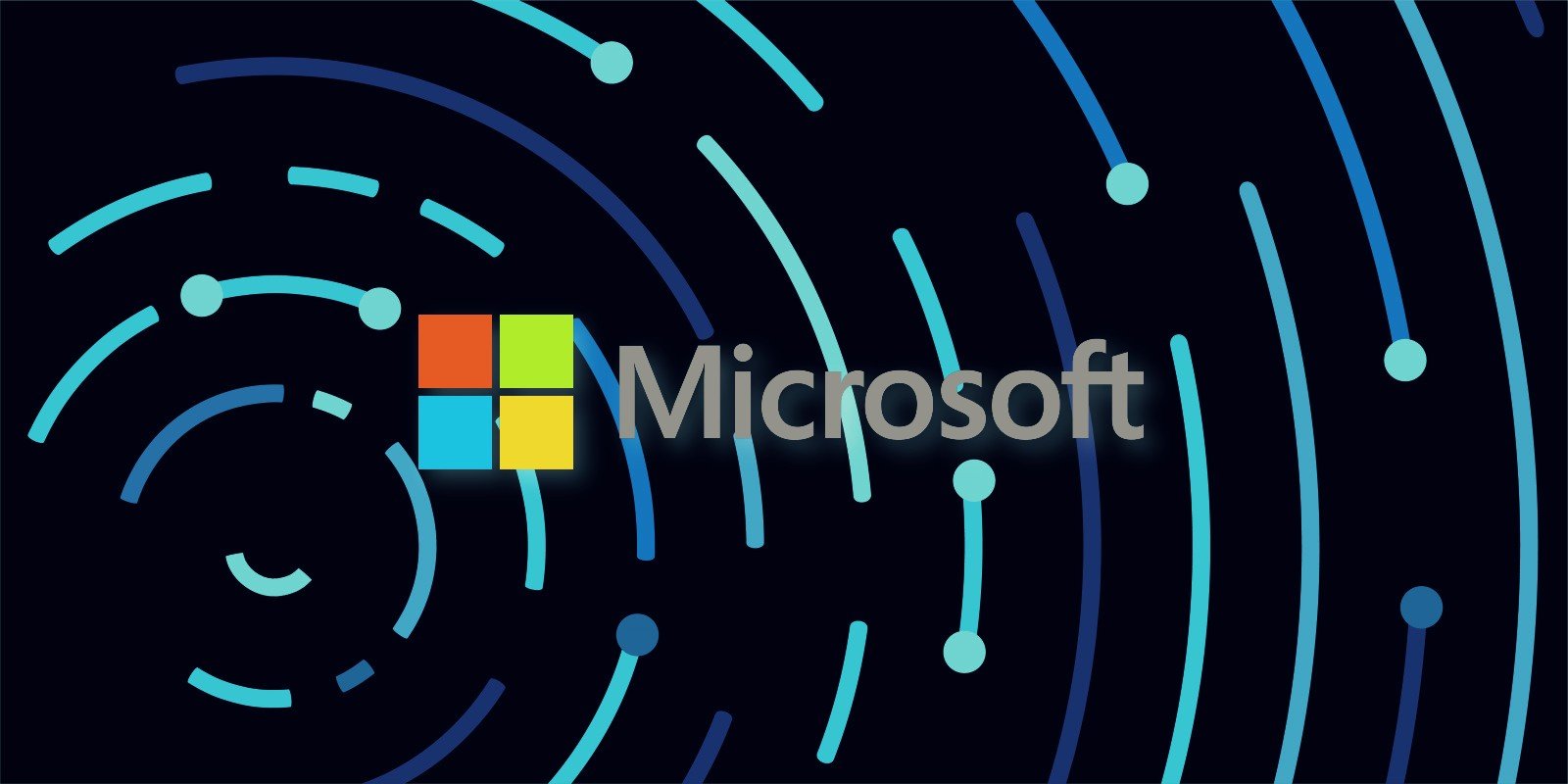 前微软工程师窃取千万美元：自己买车买房，同事做替罪羊 - 作者:Megannainai-安全小百科