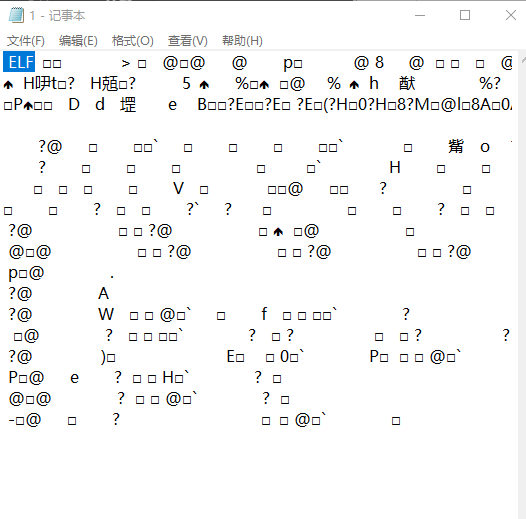 ctf解题-misc - 作者:ATL安全团队 ctf解题-misc - 作者:ATL安全团队