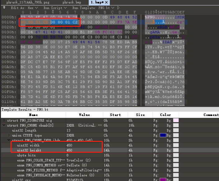 ctf解题-misc - 作者:ATL安全团队 ctf解题-misc - 作者:ATL安全团队